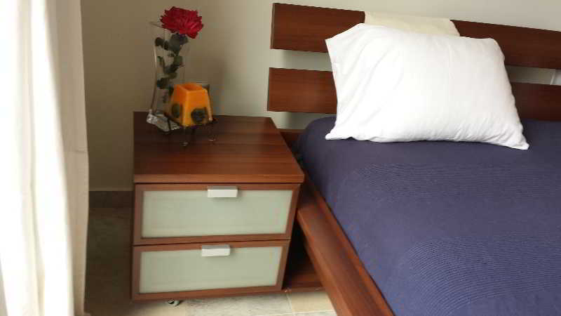 Haraki Villas